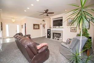 105 Alexandra Ct, Morehead City, NC 28557 - Photo 6