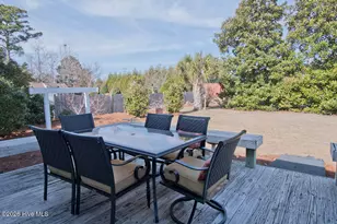 105 Alexandra Ct, Morehead City, NC 28557 - Photo 40