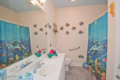 105 Alexandra Court And Boat Slip #24, Morehead City, NC 28557 - Photo 32