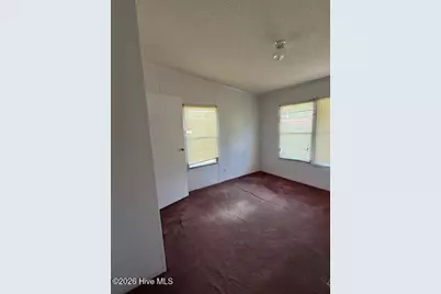 6426 Carolina 46, Garysburg, NC 27831 - Photo 8