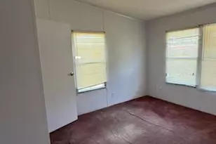 6426 Carolina 46, Garysburg, NC 27831 - Photo 8