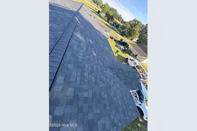 6426 Carolina 46, Garysburg, NC 27831 - Photo 6