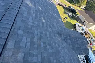 6426 Carolina 46, Garysburg, NC 27831 - Photo 6
