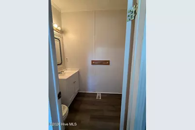 6426 Carolina 46, Garysburg, NC 27831 - Photo 10
