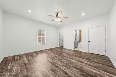546 Rubicon Road, West End, NC 27376 - Photo 16