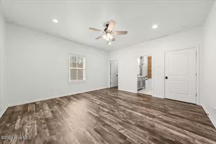 546 Rubicon Rd, West End, NC 27376 - Photo 16