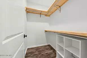 546 Rubicon Rd, West End, NC 27376 - Photo 18