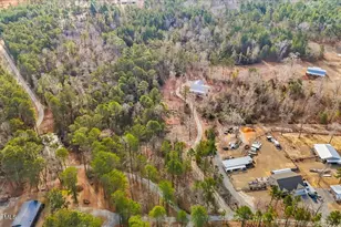 546 Rubicon Rd, West End, NC 27376 - Photo 36