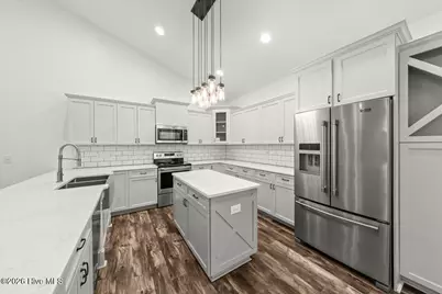 546 Rubicon Road, West End, NC 27376 - Photo 10