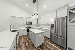 546 Rubicon Rd, West End, NC 27376 - Photo 10