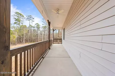 546 Rubicon Road, West End, NC 27376 - Photo 34