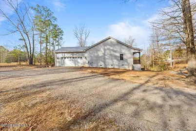 546 Rubicon Road, West End, NC 27376 - Photo 30