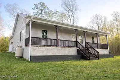 546 Rubicon Road, West End, NC 27376 - Photo 38