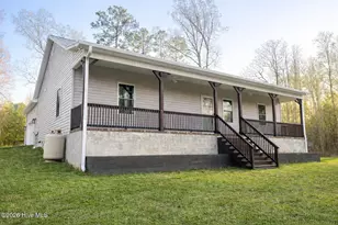 546 Rubicon Rd, West End, NC 27376 - Photo 38