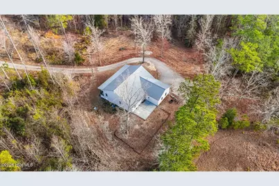 546 Rubicon Road, West End, NC 27376 - Photo 2