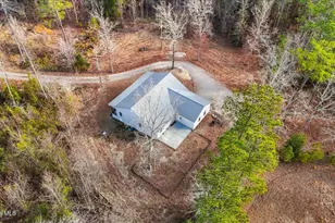 546 Rubicon Rd, West End, NC 27376 - Photo 2