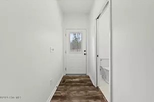 546 Rubicon Rd, West End, NC 27376 - Photo 20