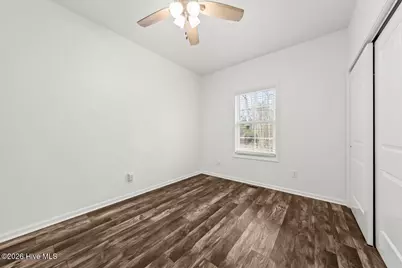 546 Rubicon Road, West End, NC 27376 - Photo 26