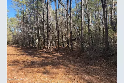 464 Sweet Gum Drive, Vass, NC 28394 - Photo 1