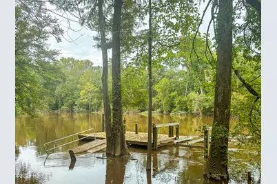 3775 Hallmark Road NE, Leland, NC 28451 - Photo 26