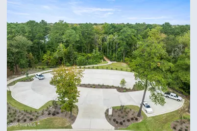 3775 Hallmark Road NE, Leland, NC 28451 - Photo 20