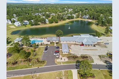 3775 Hallmark Road NE, Leland, NC 28451 - Photo 16