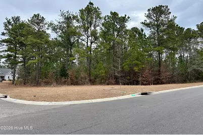 3775 Hallmark Road NE, Leland, NC 28451 - Photo 4
