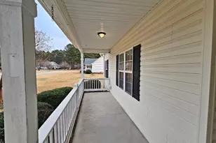 7 Edgewater Dr, Smithfield, NC 27577 - Photo 40