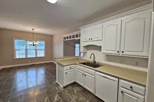 7 Edgewater Dr, Smithfield, NC 27577 - Photo 10