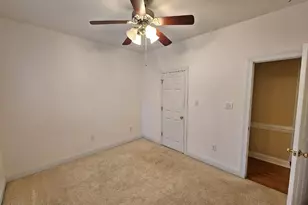 7 Edgewater Dr, Smithfield, NC 27577 - Photo 32