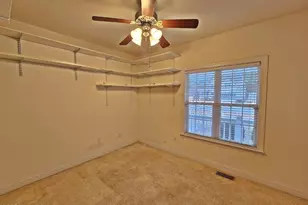 7 Edgewater Dr, Smithfield, NC 27577 - Photo 34