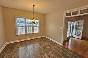 7 Edgewater Dr, Smithfield, NC 27577 - Photo 14