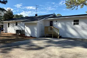 1508 Airport Rd NE, Pikeville, NC 27863 - Photo 26