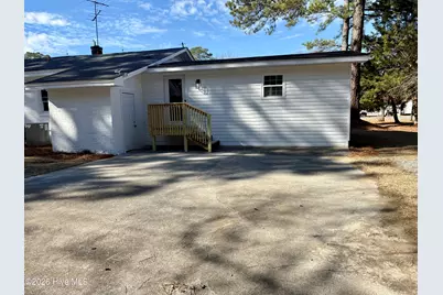 1508 Airport Road NE, Pikeville, NC 27863 - Photo 24
