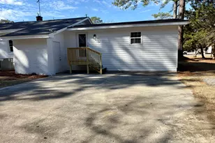 1508 Airport Rd NE, Pikeville, NC 27863 - Photo 24