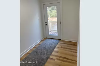 1508 Airport Road NE, Pikeville, NC 27863 - Photo 18