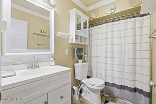 810 Williams Rd, New Bern, NC 28562 - Photo 14