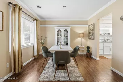 810 Williams Road, New Bern, NC 28562 - Photo 22