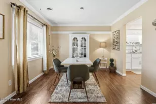 810 Williams Rd, New Bern, NC 28562 - Photo 22