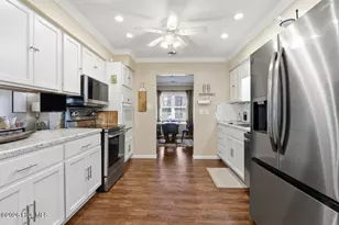 810 Williams Rd, New Bern, NC 28562 - Photo 10