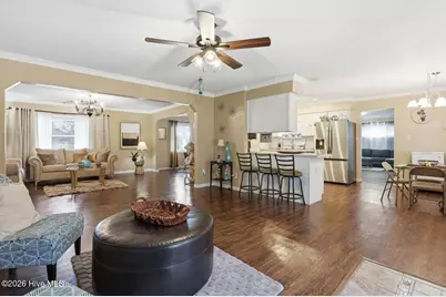 810 Williams Road, New Bern, NC 28562 - Photo 28