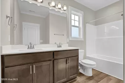 181 Talbert Drive, Rocky Point, NC 28457 - Photo 1