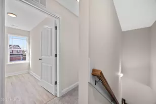 105 Dallas Dr, Beulaville, NC 28518 - Photo 20