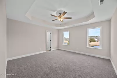 105 Dallas Drive, Beulaville, NC 28518 - Photo 22