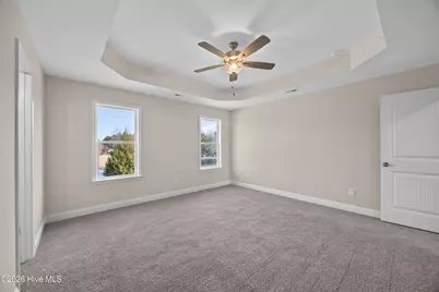 105 Dallas Drive, Beulaville, NC 28518 - Photo 24