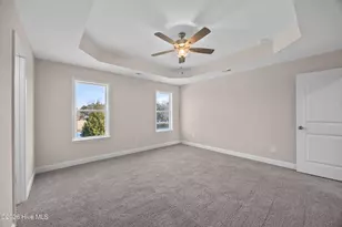 105 Dallas Dr, Beulaville, NC 28518 - Photo 24