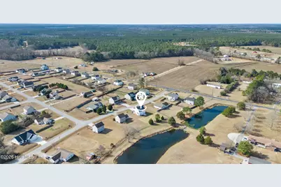 105 Dallas Drive, Beulaville, NC 28518 - Photo 42
