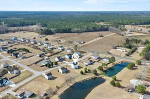 105 Dallas Dr, Beulaville, NC 28518 - Photo 42