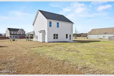 105 Dallas Drive, Beulaville, NC 28518 - Photo 38