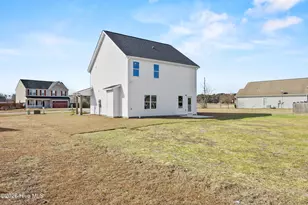 105 Dallas Dr, Beulaville, NC 28518 - Photo 38